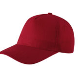54002_000.jpg
