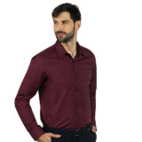 55007_000.jpg