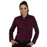 55008_000.jpg 55008_000.jpg