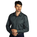 5500911_001.jpg 5500911_001.jpg