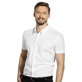 5504590_001.jpg