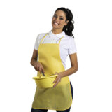 57014_000.jpg