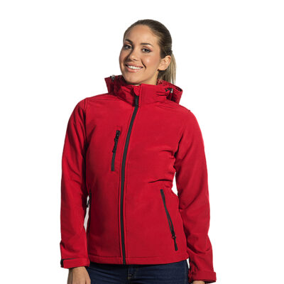 PROTECT WOMEN