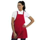 5705830_001.jpg