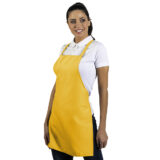 57058_000.jpg
