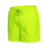 58006_000.jpg 58006_000.jpg
