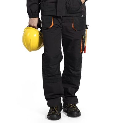 HAMMER PANTS
