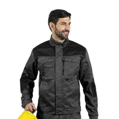 AVIATOR JACKET