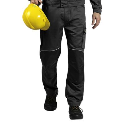 AVIATOR PANTS