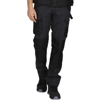 RAPID PANTS