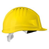 5805740_001.jpg 5805740_001.jpg
