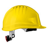 5805840_001.jpg 5805840_001.jpg