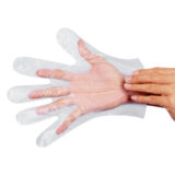 59076_000.jpg