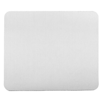YARD PAD