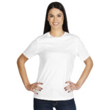 5006290_001.jpg 5006290_001.jpg