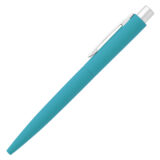 11083_000.jpg