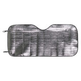34530_000.jpg