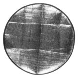 34531_000.jpg