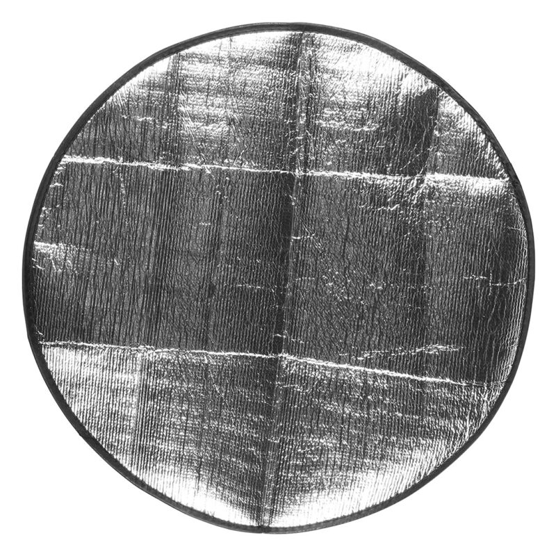 34531_000.jpg