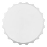 3453690_001.jpg