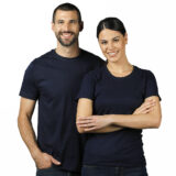 50063_000.jpg 50063_000.jpg