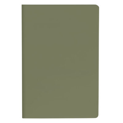 BLANK