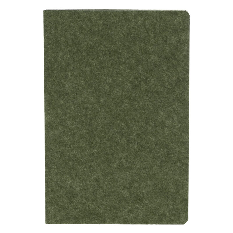 34644_000.jpg