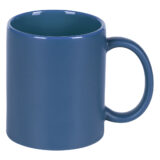 4415028_001.jpg