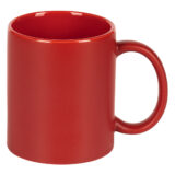 4415030_001.jpg