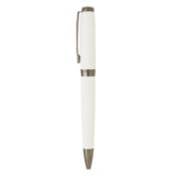 1418390_001.jpg