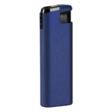 2012482_001.jpg