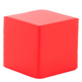 32328_000.jpg