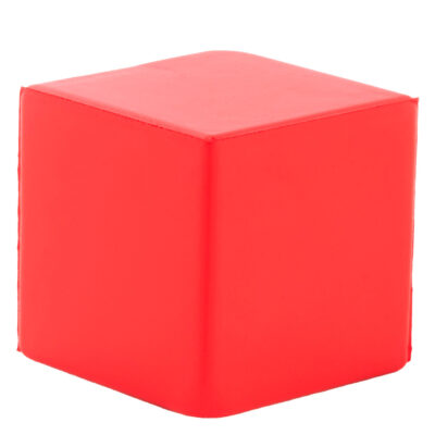 DICE