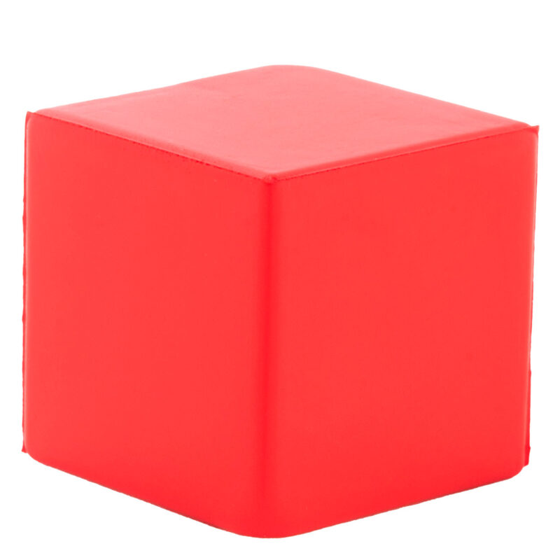 32328_000.jpg