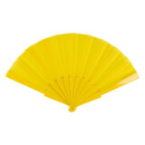 32330_000.jpg