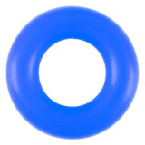 3233720_001.jpg