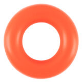 3233730_001.jpg