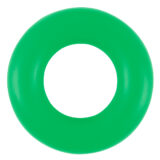 3233753_001.jpg