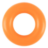 3233760_001.jpg