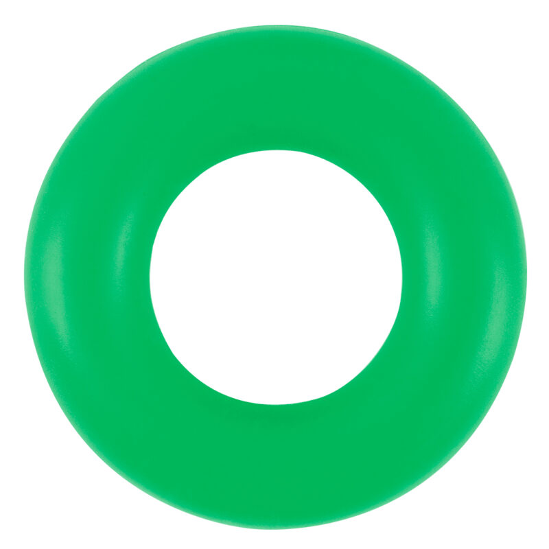 32337_000.jpg