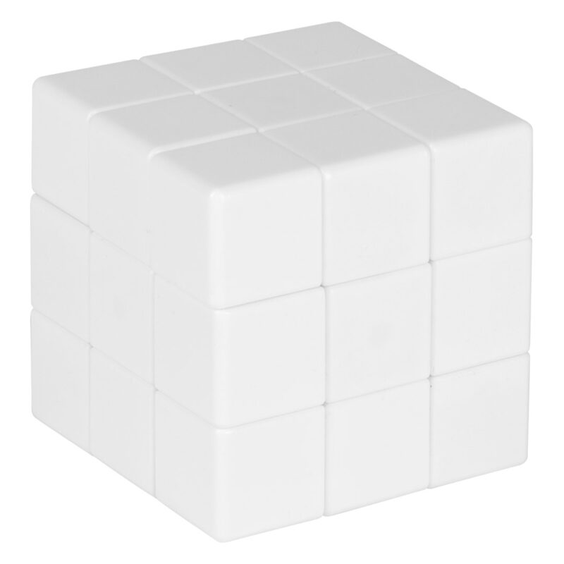 32339_000.jpg