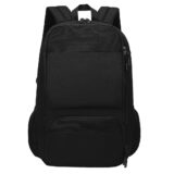 34725_000.jpg