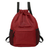 34738_000.jpg