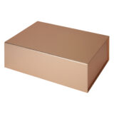 34750_000.jpg