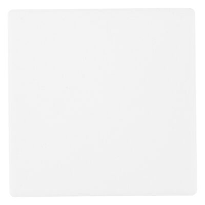 MEMO SQUARE