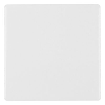 MEMO SQUARE MATT