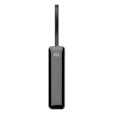 ZEST 5PD