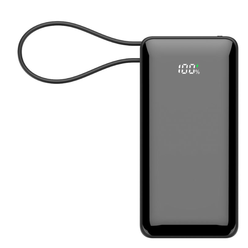 38100_000.jpg