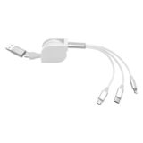 3812590_001.jpg