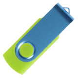 3813151_001.jpg
